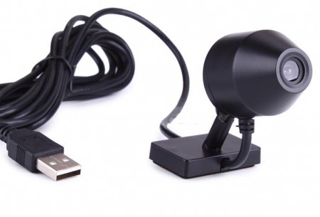 /products/video-grabadora-de-video-usb-simple/